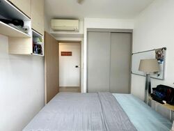 Parc Life (D27), Condominium #531079881